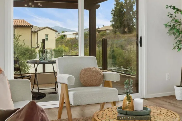 2068 Golden Circle Drive, Escondido, California 92026
