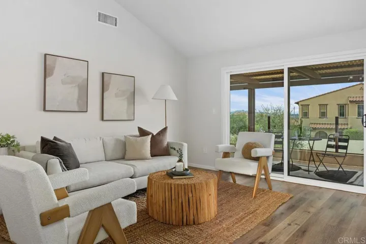 2068 Golden Circle Drive, Escondido, California 92026