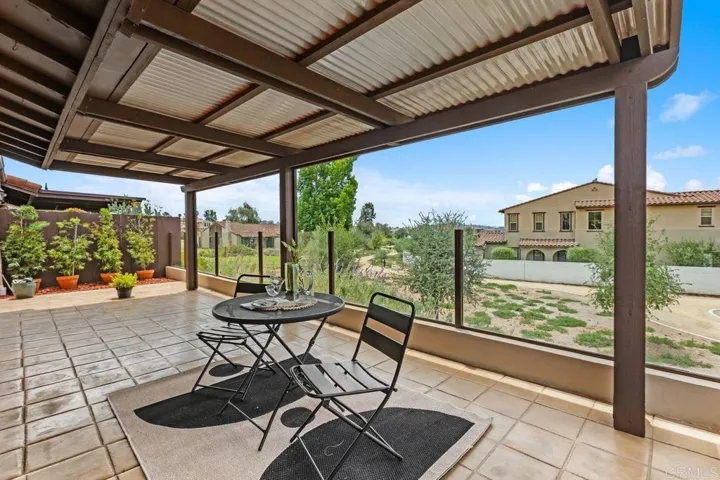 2068 Golden Circle Drive, Escondido, California 92026