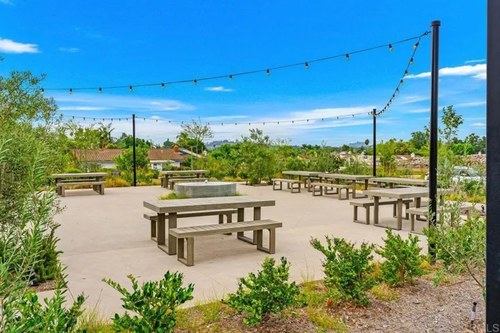 2068 Golden Circle Drive, Escondido, California 92026