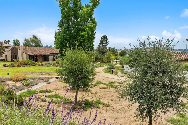 2068 Golden Circle Drive, Escondido, California 92026