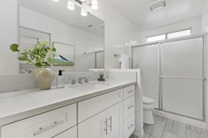 2068 Golden Circle Drive, Escondido, California 92026