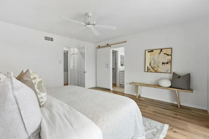 2068 Golden Circle Drive, Escondido, California 92026
