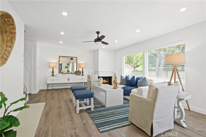 63 Cresta Verde Drive, Rolling Hills Estates, California 90274