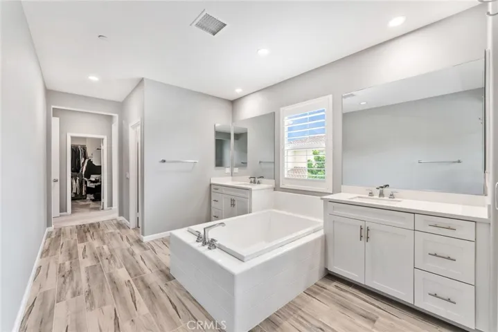 261 N Callum, Anaheim, California 92807