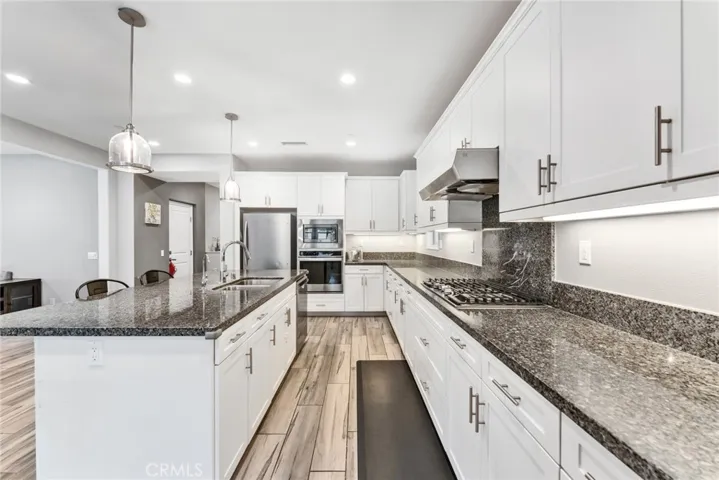 261 N Callum, Anaheim, California 92807