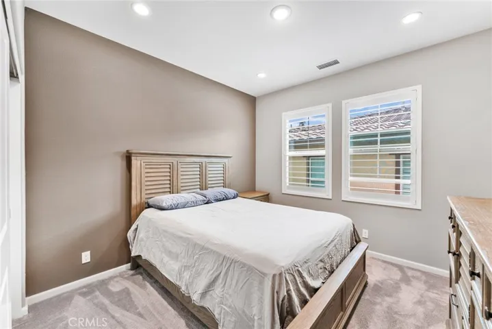 261 N Callum, Anaheim, California 92807