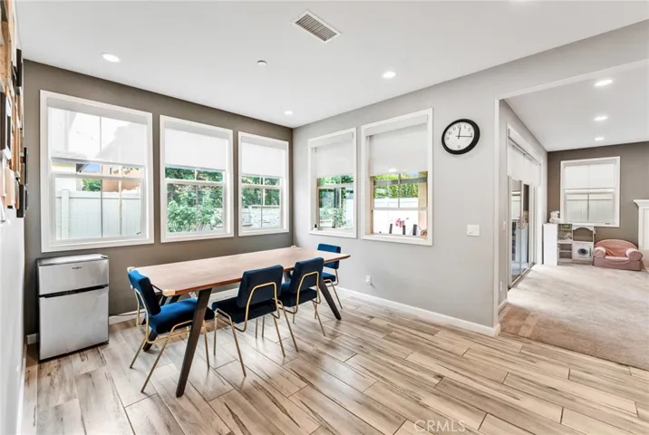 261 N Callum, Anaheim, California 92807
