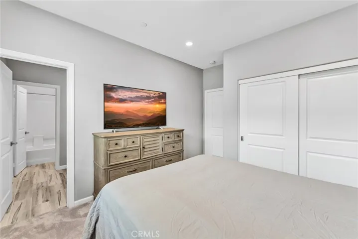 261 N Callum, Anaheim, California 92807
