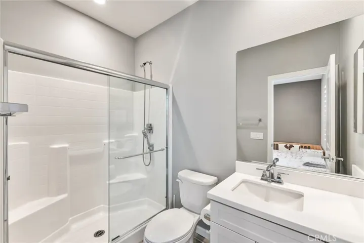 261 N Callum, Anaheim, California 92807