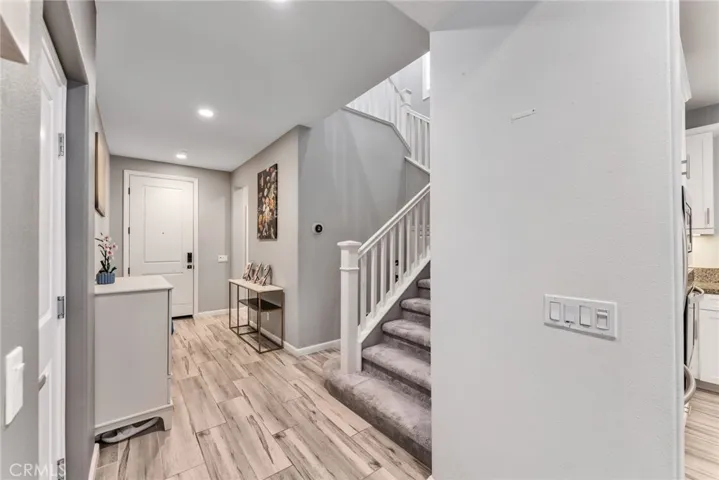 261 N Callum, Anaheim, California 92807