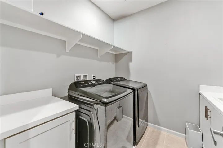 261 N Callum, Anaheim, California 92807