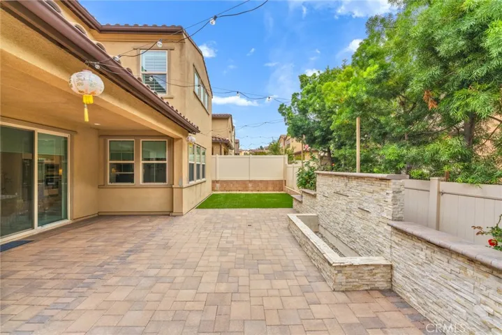 261 N Callum, Anaheim, California 92807
