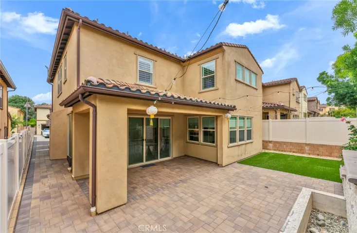 261 N Callum, Anaheim, California 92807