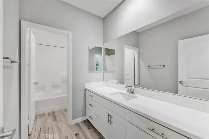 261 N Callum, Anaheim, California 92807