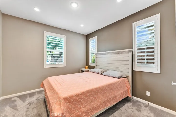 261 N Callum, Anaheim, California 92807