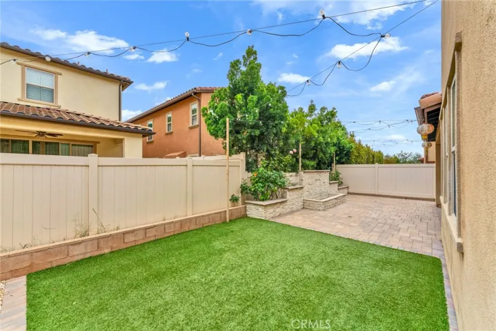 261 N Callum, Anaheim, California 92807