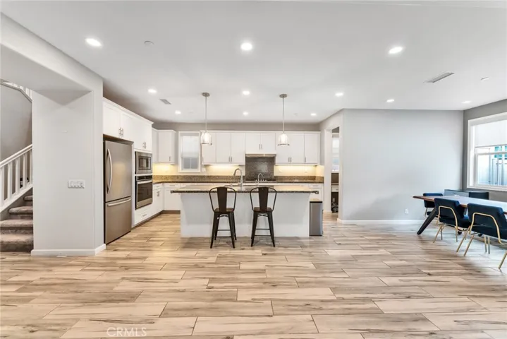 261 N Callum, Anaheim, California 92807