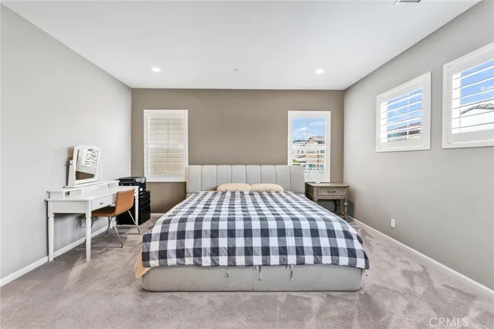 261 N Callum, Anaheim, California 92807
