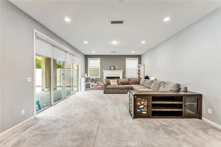 261 N Callum, Anaheim, California 92807
