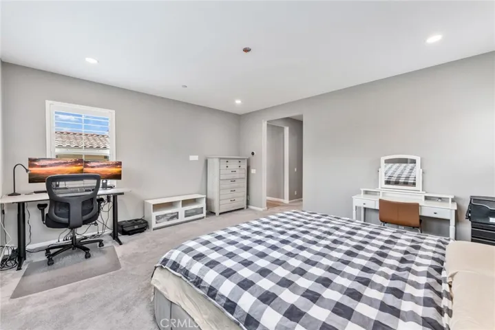 261 N Callum, Anaheim, California 92807