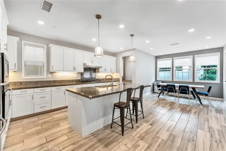 261 N Callum, Anaheim, California 92807