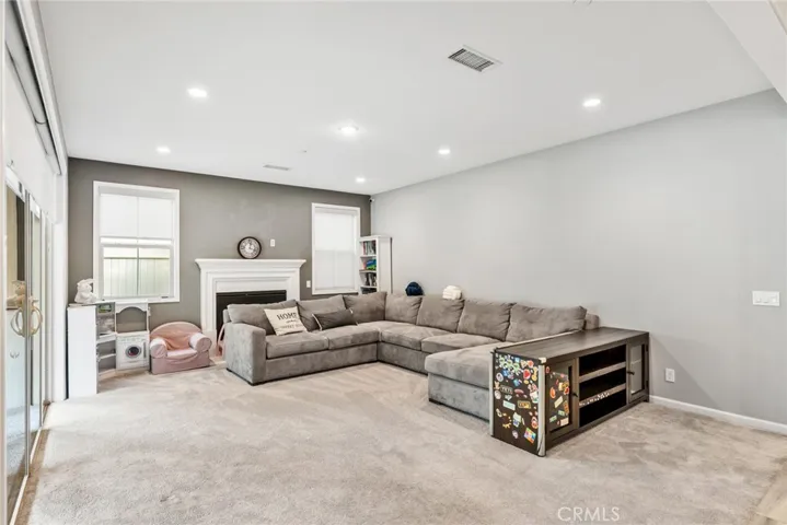 261 N Callum, Anaheim, California 92807