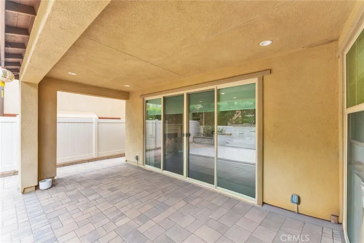 261 N Callum, Anaheim, California 92807
