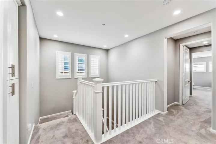 261 N Callum, Anaheim, California 92807
