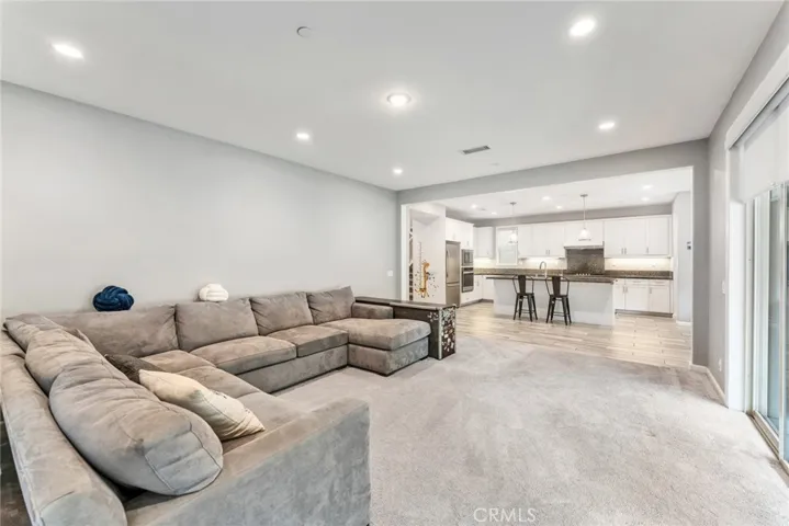 261 N Callum, Anaheim, California 92807