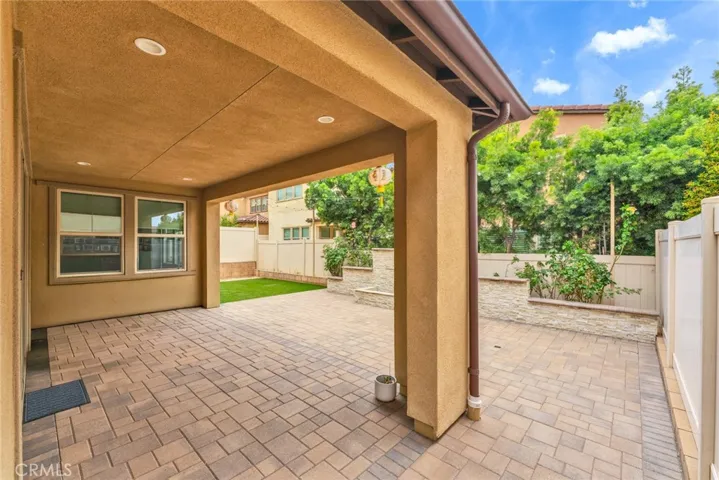 261 N Callum, Anaheim, California 92807