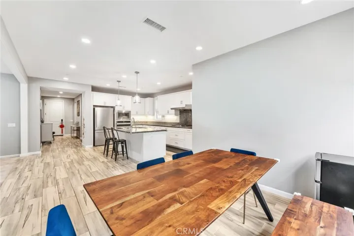 261 N Callum, Anaheim, California 92807
