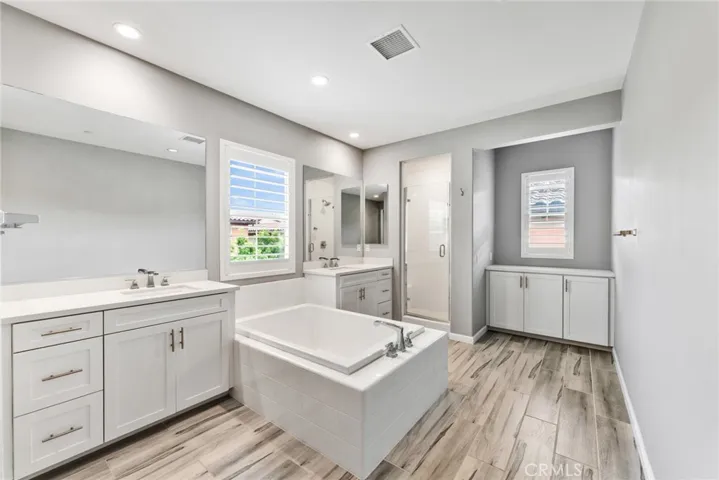 261 N Callum, Anaheim, California 92807