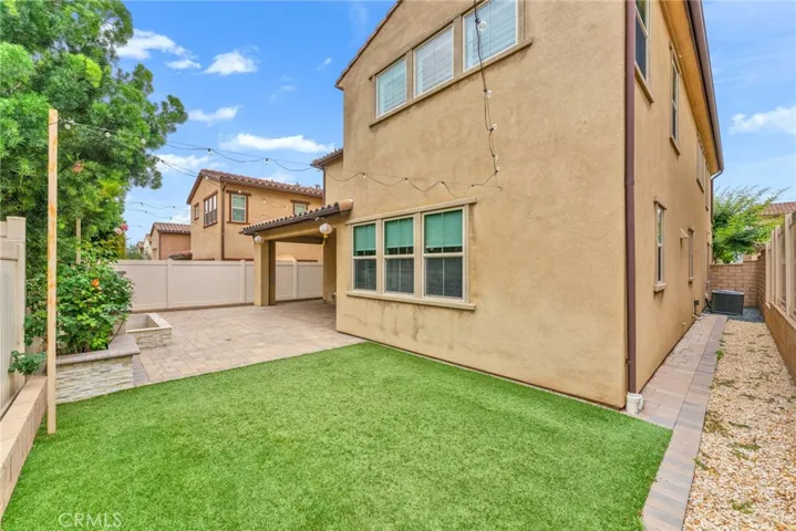 261 N Callum, Anaheim, California 92807