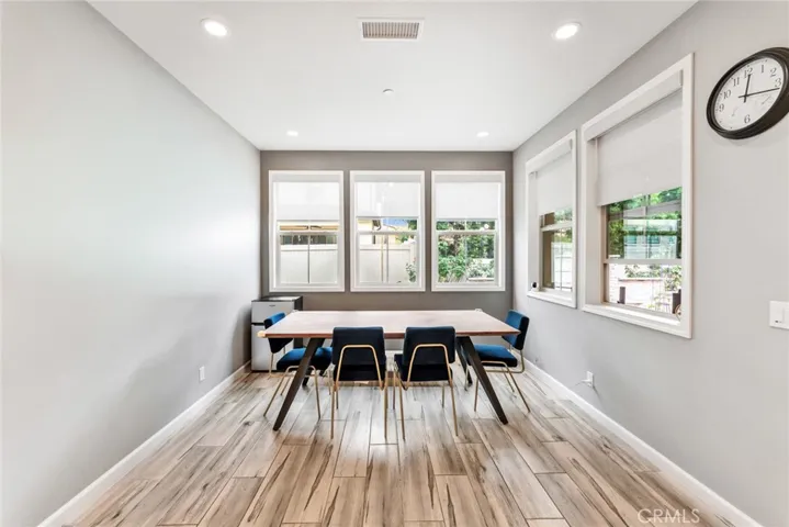 261 N Callum, Anaheim, California 92807