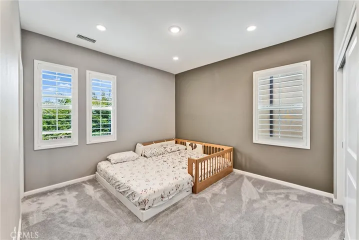 261 N Callum, Anaheim, California 92807
