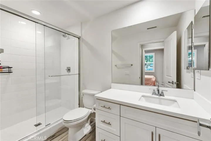 261 N Callum, Anaheim, California 92807