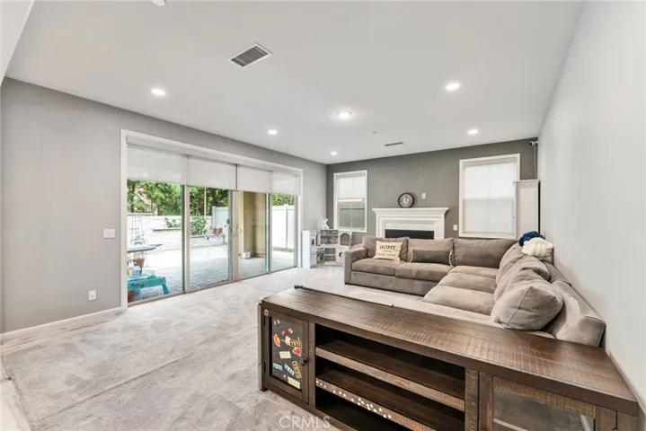 261 N Callum, Anaheim, California 92807