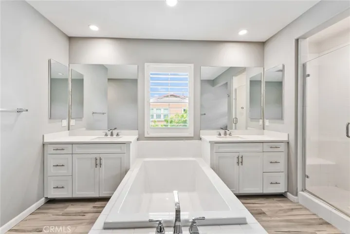 261 N Callum, Anaheim, California 92807