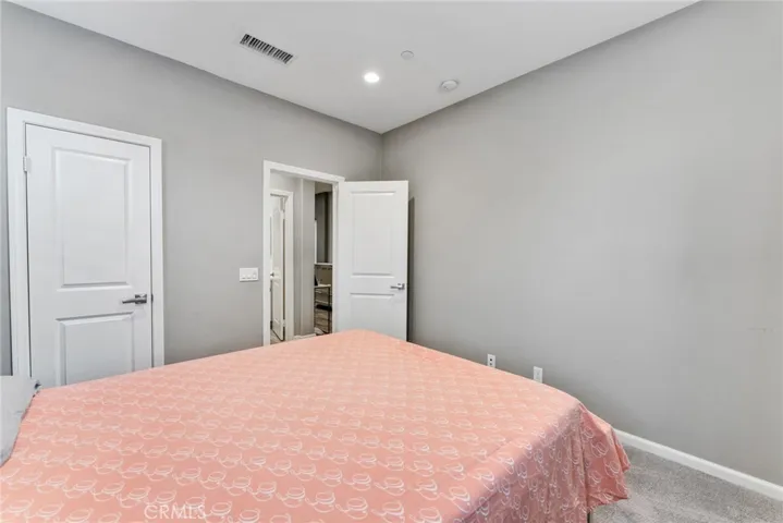 261 N Callum, Anaheim, California 92807