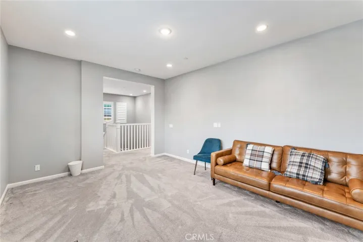 261 N Callum, Anaheim, California 92807