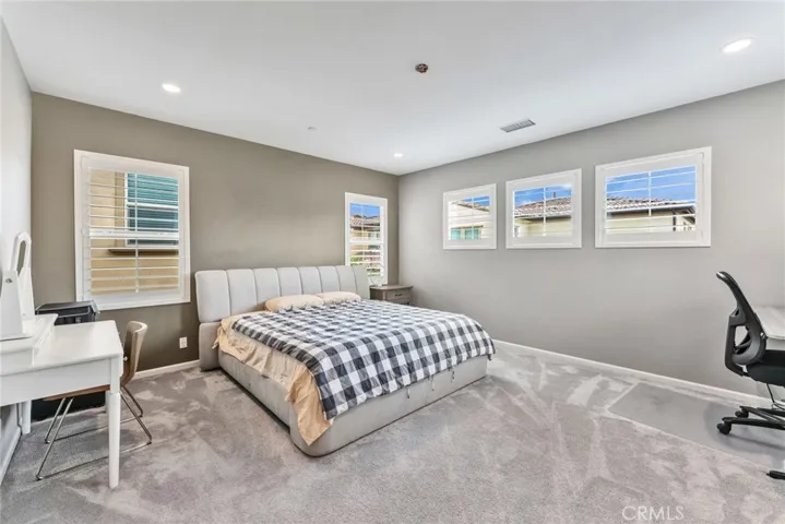 261 N Callum, Anaheim, California 92807