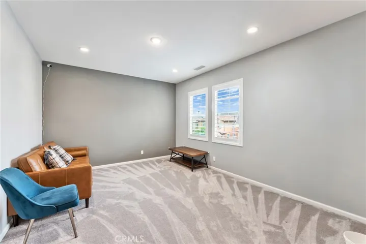 261 N Callum, Anaheim, California 92807