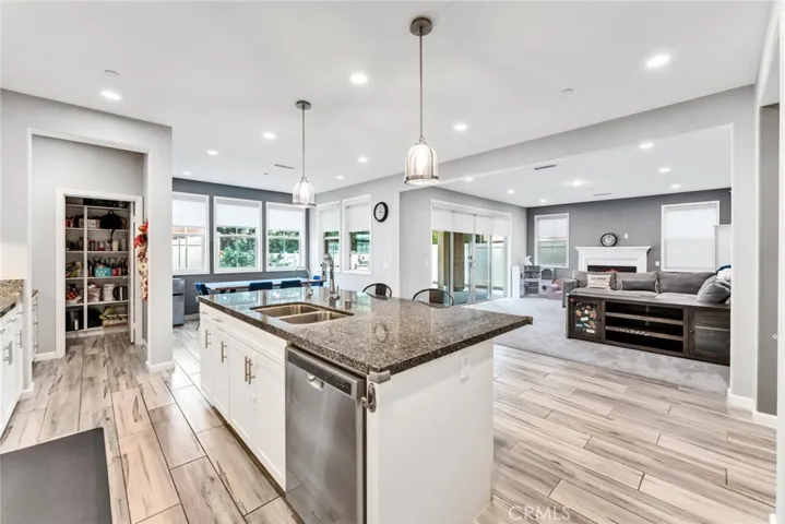 261 N Callum, Anaheim, California 92807