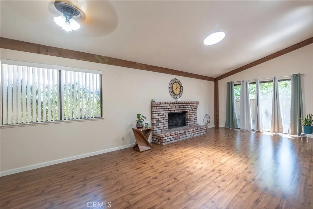 2665 Waverly Court, Chico, California 95973 — photo 4