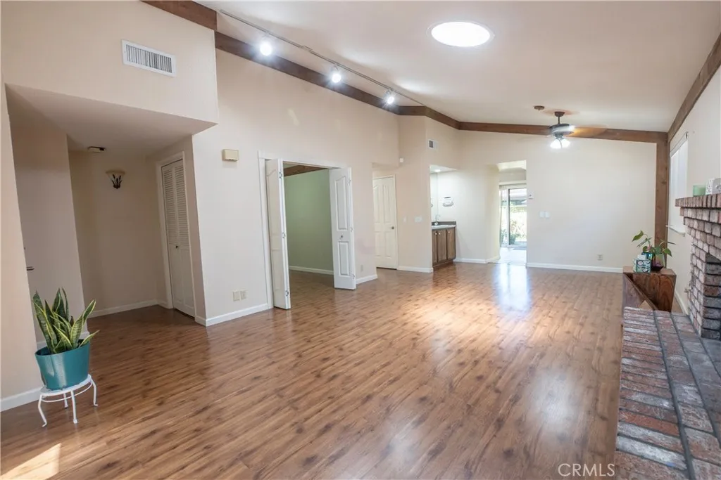 2665 Waverly Court, Chico, California 95973 — photo 5