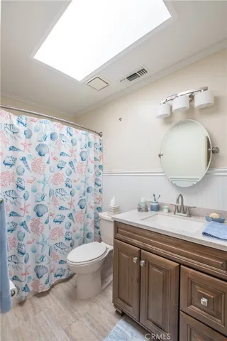 2665 Waverly Court, Chico, California 95973