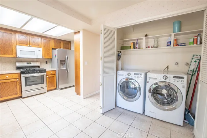 2665 Waverly Court, Chico, California 95973