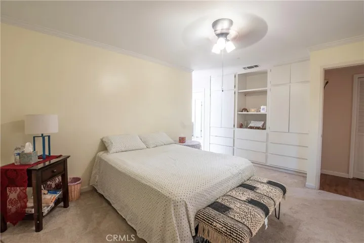 2665 Waverly Court, Chico, California 95973