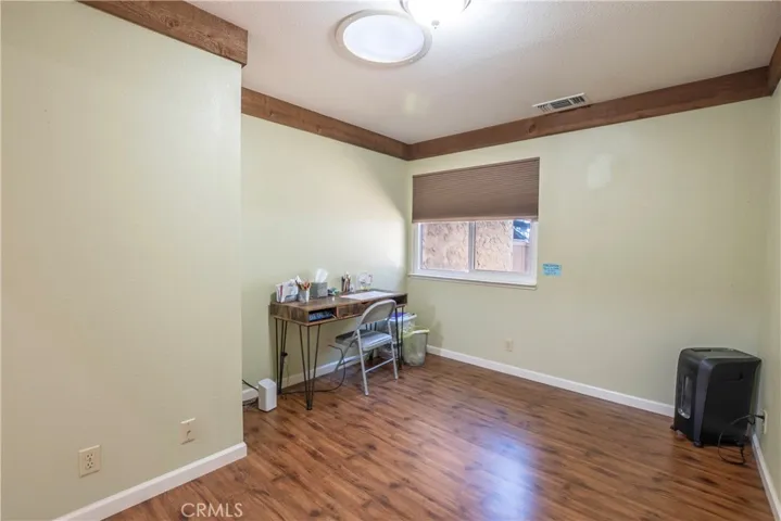 2665 Waverly Court, Chico, California 95973